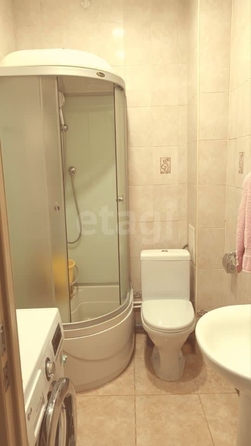 
  Продается студия 27 м². Фото 4.