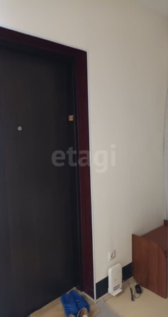 
  Продается студия 27 м². Фото 6.