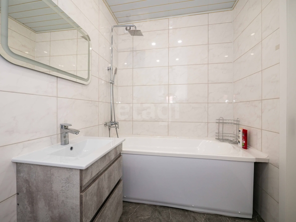 
  Продается 1-комн. квартира 42 м², в ЖК Галактика,  дом 2 Юпитер. Фото 28.