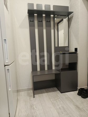 
  Продается студия 22 м². Фото 18.