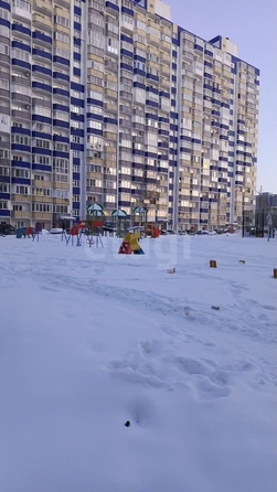 
  Продается студия 22 м². Фото 22.