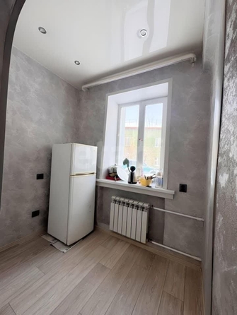 
  Продается 1-комн. квартира 31.1 м². Фото 7.