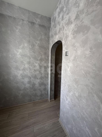 
  Продается 1-комн. квартира 31.1 м². Фото 10.