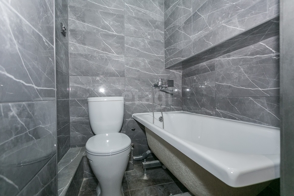 
  Продается 1-комн. квартира 31.1 м². Фото 17.