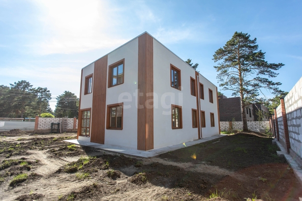 
  Продается дом 128 м². Фото 5.