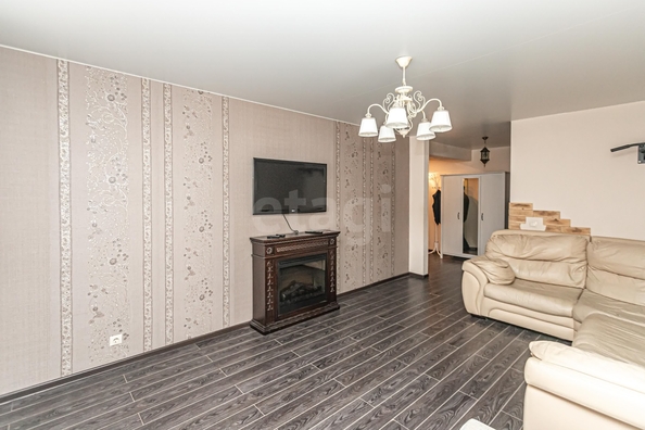 
  Продается 3-комн. квартира 91.9 м². Фото 8.