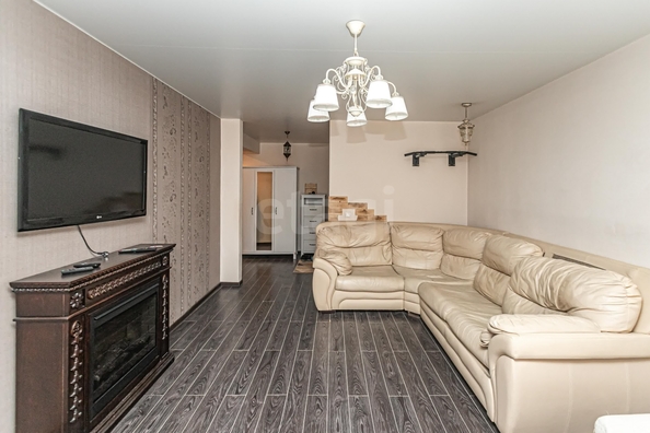 
  Продается 3-комн. квартира 91.9 м². Фото 9.