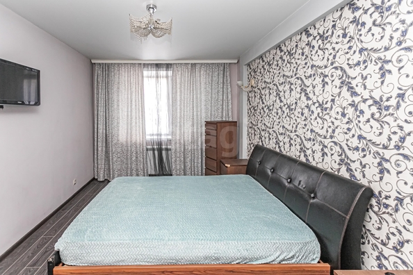 
  Продается 3-комн. квартира 91.9 м². Фото 18.