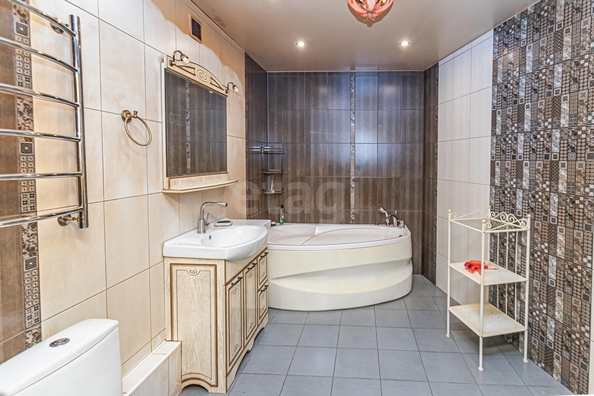 
  Продается 3-комн. квартира 91.9 м². Фото 29.