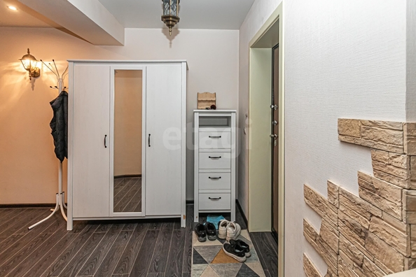 
  Продается 3-комн. квартира 91.9 м². Фото 3.