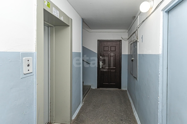 
  Продается 3-комн. квартира 91.9 м². Фото 7.
