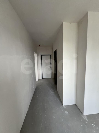 
  Продается 1-комн. квартира 37 м², в ЖК Vesna (Весна), дом 17. Фото 1.