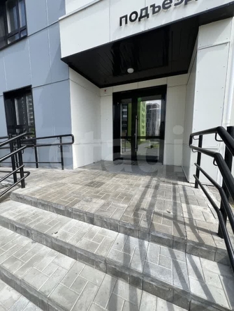 
  Продается 1-комн. квартира 37 м², в ЖК Vesna (Весна), дом 17. Фото 5.