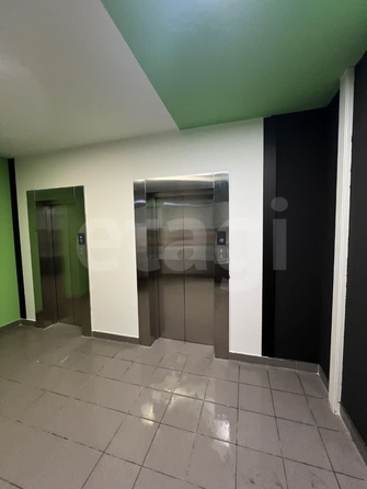 
  Продается 1-комн. квартира 37 м², в ЖК Vesna (Весна), дом 17. Фото 10.