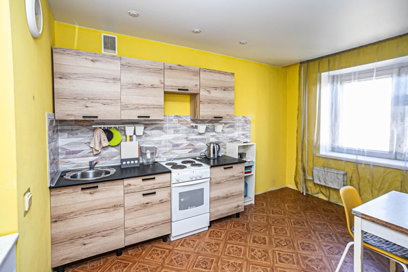 
  Продается 3-комн. квартира 87.9 м². Фото 1.