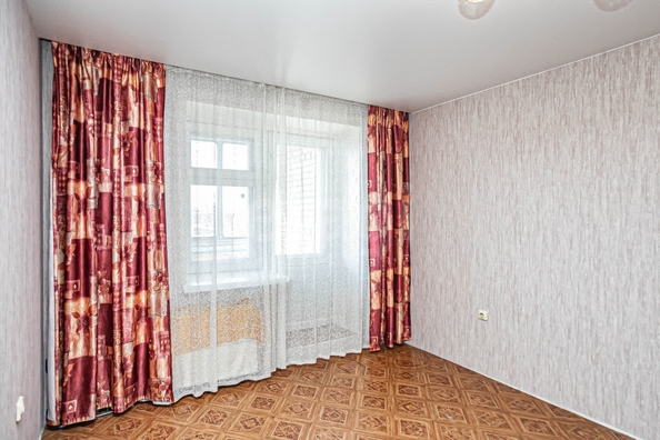 
  Продается 3-комн. квартира 87.9 м². Фото 14.