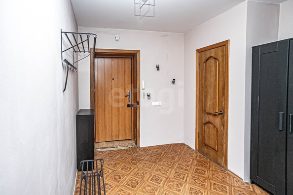 
  Продается 3-комн. квартира 87.9 м². Фото 20.