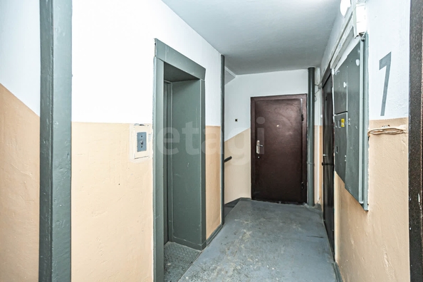 
  Продается 3-комн. квартира 87.9 м². Фото 21.