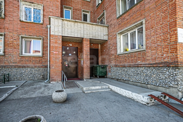 
  Продается 3-комн. квартира 87.9 м². Фото 22.