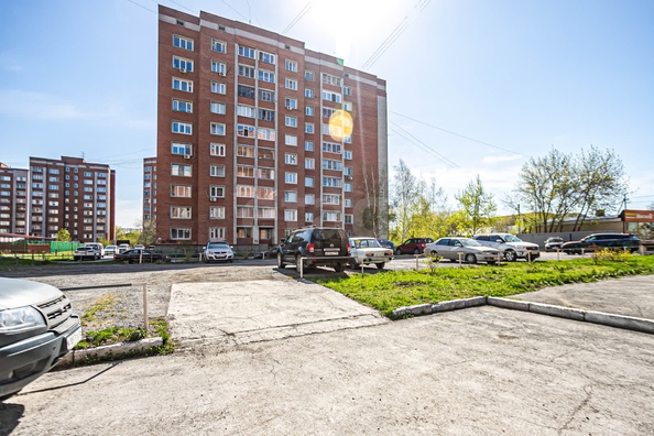 
  Продается 3-комн. квартира 87.9 м². Фото 25.