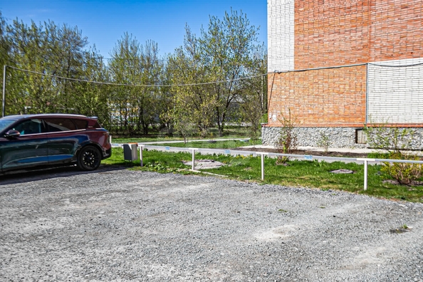 
  Продается 3-комн. квартира 87.9 м². Фото 26.