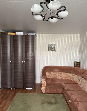 
  Продается 1-комн. квартира 30 м². Фото 3.