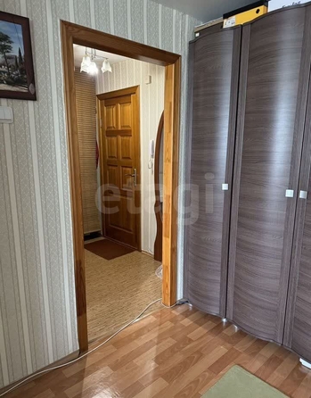 
  Продается 1-комн. квартира 30 м². Фото 4.