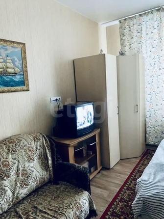 
  Продается 2-комн. квартира 54 м². Фото 3.