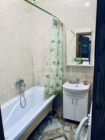 
  Продается 2-комн. квартира 54 м². Фото 6.