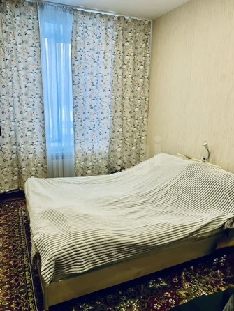 
  Продается 2-комн. квартира 54 м². Фото 10.