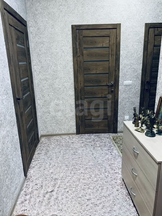 
  Продается 2-комн. квартира 54 м². Фото 11.