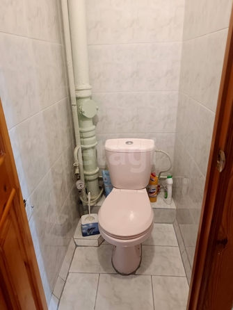 
  Продается 3-комн. квартира 64.4 м². Фото 17.