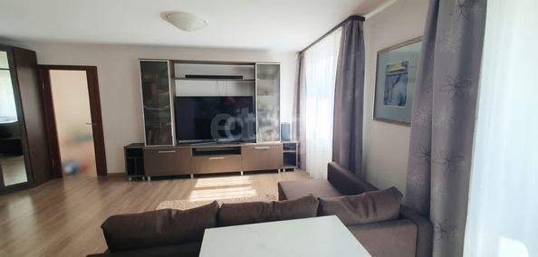 
  Продается 2-комн. квартира 51.1 м². Фото 1.