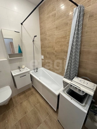 
  Сдается 1-комн. квартира 26 м². Фото 4.