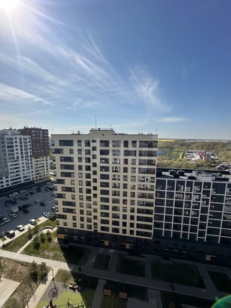 
  Сдается 1-комн. квартира 26 м². Фото 13.