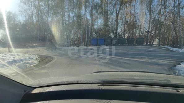 
  Продается земельный участок 8.34 соток, в КП Рябиновый. Фото 3.