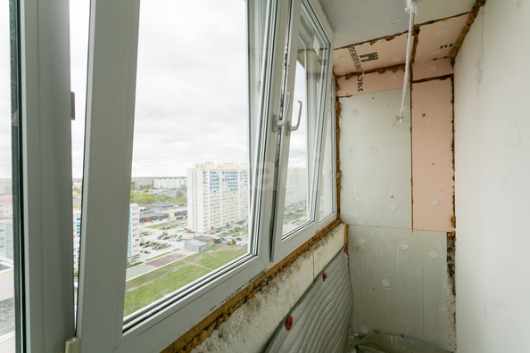 
  Продается студия 19.2 м². Фото 7.