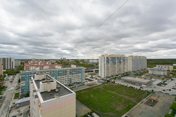 
  Продается студия 19.2 м². Фото 8.