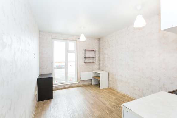 
  Продается студия 19.2 м². Фото 11.