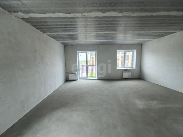 
  Продается 2-комн. квартира 54.8 м². Фото 9.