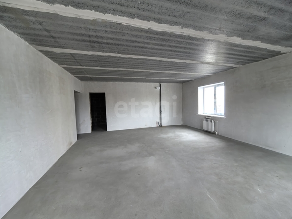 
  Продается 2-комн. квартира 54.8 м². Фото 10.