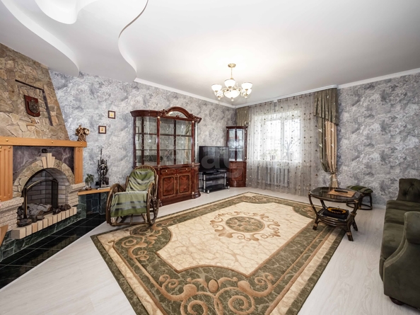 
  Продается 4-комн. квартира 160 м². Фото 8.