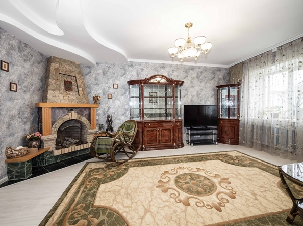 
  Продается 4-комн. квартира 160 м². Фото 14.
