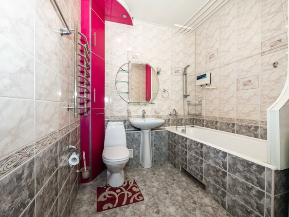 
  Продается 4-комн. квартира 160 м². Фото 28.
