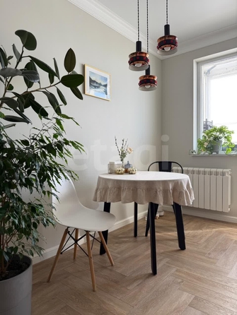 
  Продается 4-комн. квартира 140 м². Фото 1.