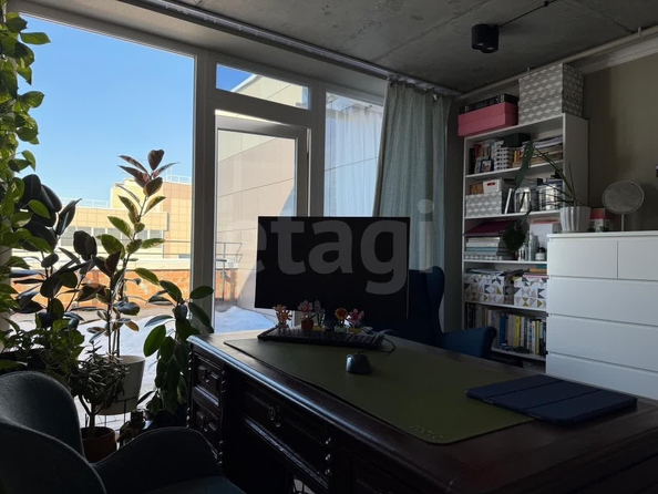 
  Продается 4-комн. квартира 140 м². Фото 2.