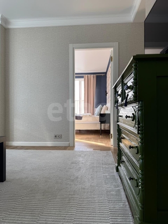 
  Продается 4-комн. квартира 140 м². Фото 5.