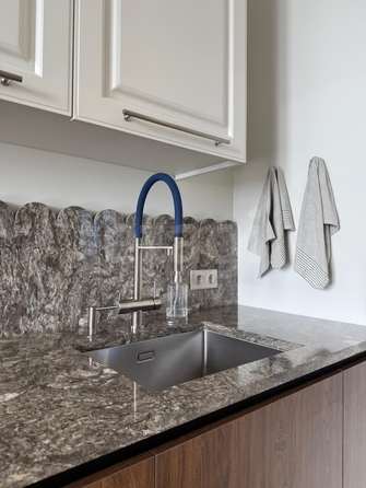 
  Продается 4-комн. квартира 140 м². Фото 10.