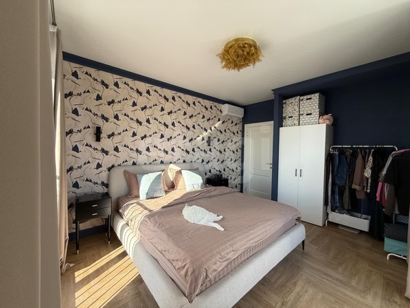 
  Продается 4-комн. квартира 140 м². Фото 14.