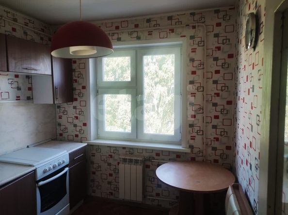 
  Продается 2-комн. квартира 44.6 м². Фото 4.